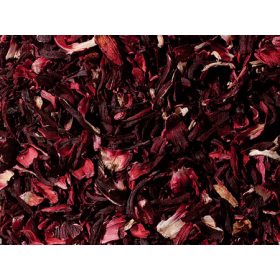 Szudáni Rózsa tea 22910A