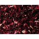 Szudáni Rózsa tea 22910A