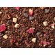 Honeybush Csokitorta tea 22026