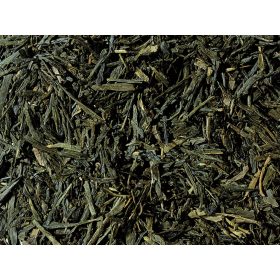 Sencha Kínai zöld tea 22962