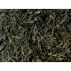 Sencha Kínai zöld tea 22962