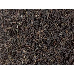 Darjeeling Himalaya fekete tea 22450