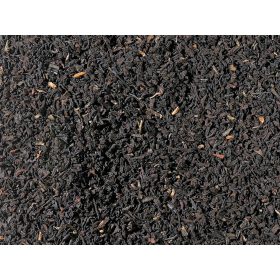 English Breakfast fekete tea 22497