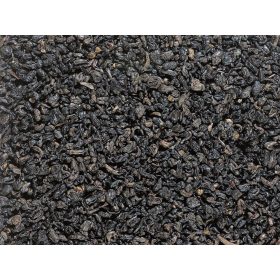 Kínai Gunpowder fekete tea 22211