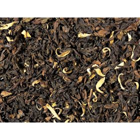 Oolong Narancs tea 22427
