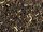 Oolong Narancs tea 22427