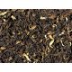 Oolong Narancs tea 22427