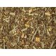 Citrom-Vanília zöld és rooibos tea keverék 22713