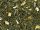 Sencha Citrom zöld tea 22435