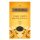 Twinings Earl Grey papírdobozos fekete tea (Szálas) 100 g