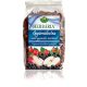 Herbária fóliás gyümölcs tea 120 g (Erdei gyümölcs)