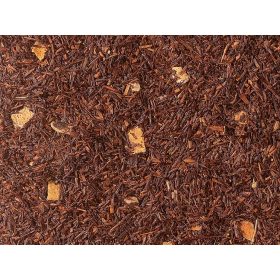 Earl Grey (Bergamot) rooibos tea 22689