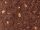Earl Grey (Bergamot) rooibos tea 22689