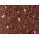 Earl Grey (Bergamot) rooibos tea 22689