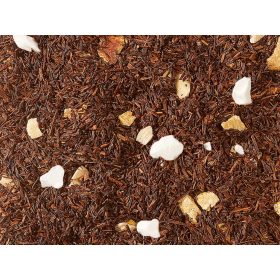 Arany Narancs rooibos tea 22744