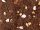 Arany Narancs rooibos tea 22744