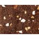 Arany Narancs rooibos tea 22744