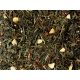 Sencha Vörös Ginzeng zöld tea 22446