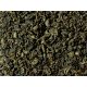 Kínai Gunpowder zöld tea 22461