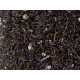 Earl Grey Kék Virág (Bergamot) fekete tea 22401A