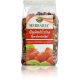 Herbária fóliás gyümölcs tea 120 g (Eper)