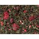 Sencha Orchidea-Áfonya zöld tea  22113
