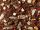 Narancsos Mézeskalács rooibos tea 22751