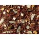 Narancsos Mézeskalács rooibos tea 22751