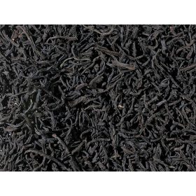Ceylon Pettiagalla OP fekete tea 22491