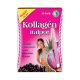 Dr. Chen Beauty Slim Kollagén italpor 30 db
