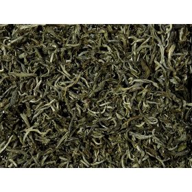 Különleges China Yunnan fehér tea 22307