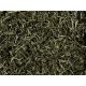 Különleges China Yunnan fehér tea 22307