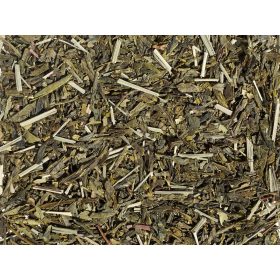 Sencha Wakame Tengeri Moszat zöld tea 22281