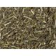 Sencha Wakame Tengeri Moszat zöld tea 22281