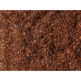 Natúr Bio Rooibos Tea 22708