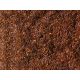 Natúr Bio Rooibos Tea 22708