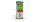 Naturland Inno Rheuma masszázsolaj 180 ml