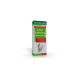 Naturland Inno Rheuma masszázsolaj 180 ml