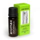 Aromax Cédrusfaolaj 10 ml
