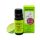Aromax Zöldcitromolaj 10 ml
