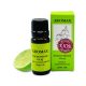 Aromax Zöldcitromolaj 10 ml