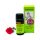 Aromax Rózsaolaj 1 ml