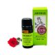 Aromax Rózsaolaj 1 ml