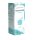 Aromax Frissítő szaunaolaj 10 ml