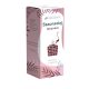 Aromax Relaxáló szaunaolaj 10 ml