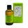 Aromax Sárgabarackmagolaj 50 ml