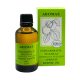 Aromax Sárgabarackmagolaj 50 ml
