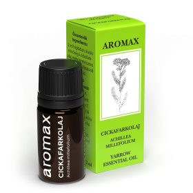 Aromax cickafarkolaj 2 ml