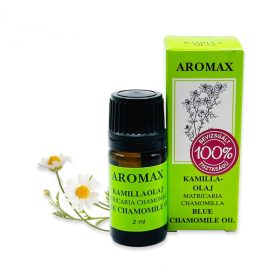 Aromax Kamillaolaj 2 ml