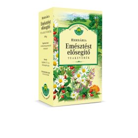 Herbária emésztést segítő teakeverék 100 g